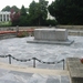 2d Zentralfriedhof  _presidenten graf