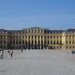 4 Schloss Schonbrunn   _voorkant