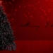 Beautiful-hd-christmas-wallpapers-free-christmas-wallpaper-34