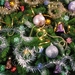 christmas-decorations-wallpapers-backgrounds+10