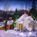 christmas-houses-homes-wallpapers+8