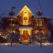 christmas-houses-homes-wallpapers+9