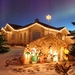 christmas-houses-homes-wallpapers+10