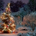 christmas-landscapes-wallpapers 6