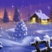 christmas-landscapes-wallpapers+2