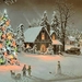 christmas-landscapes-wallpapers+3