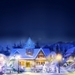 christmas-landscapes-wallpapers+8
