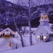 christmas-landscapes-wallpapers+12