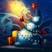 christmas-wallpapers-backgrounds-snowman+4