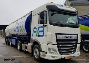 DAF-FH