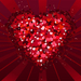 hd-rode-liefdes-wallpaper-met-een-groot-hart-bestaande-uit-kleine