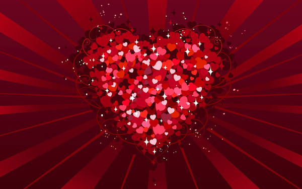 hd-rode-liefdes-wallpaper-met-een-groot-hart-bestaande-uit-kleine