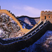 hd-landschappen-wallpapers-met-de-chinese-muur-hd-achtergronden