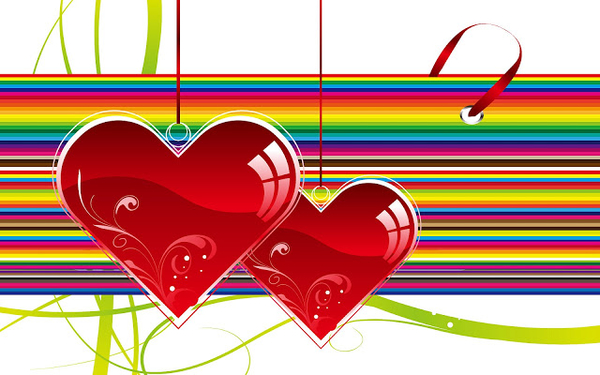 hd-liefde-achtergrond-rode-liefdes-hartjes-en-gekleurde-horizonta