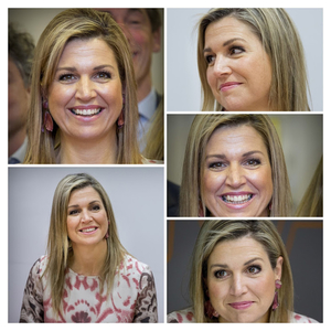 Queen Maxima of The Netherlands_05-COLLAGE