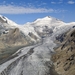 Baltoro_Glacier_Mountain_glacier