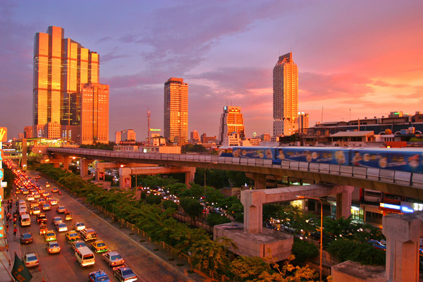 Bangkok,_Thailand