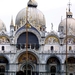 Basilica_di_San_Marco,_Venice