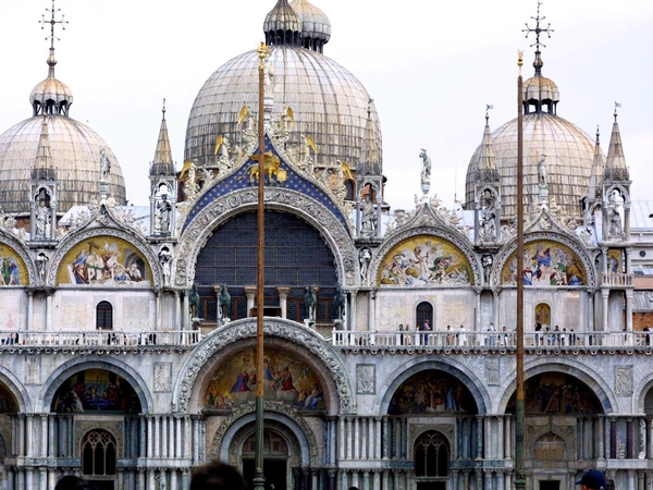 Basilica_di_San_Marco,_Venice