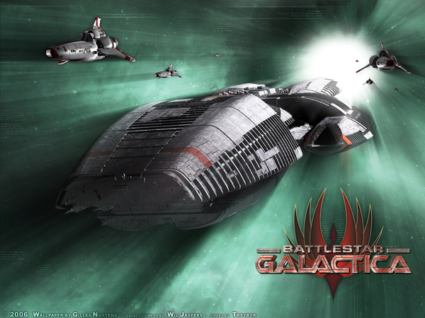 Battle_Star_-_Galactica