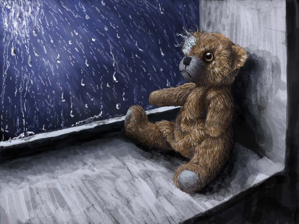 Bear_Near_Window