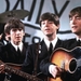 Beatles_-_Yesterday