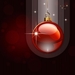 Beautiful_Christmas_ball_New_Year_picture-copy