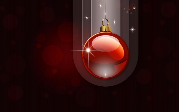 Beautiful_Christmas_ball_New_Year_picture-copy