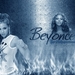 Beyonce_Knowles