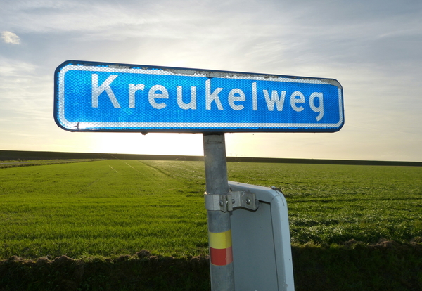 Kreukelw