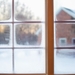 frost-on-window-637531_960_720