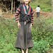 Laos - Bevolking 2008