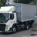 VOLVO-FM