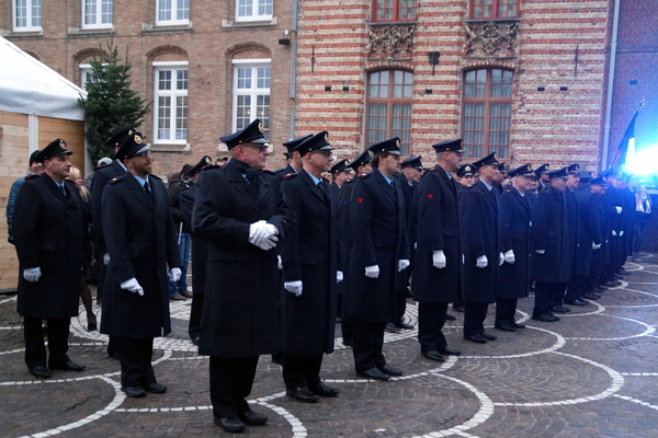 Brandweer-Roeselare-2-12-2017