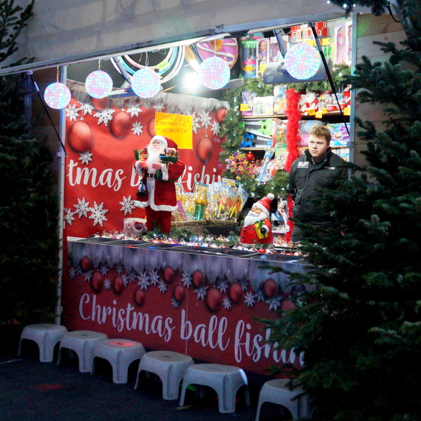 Roeselare-Kerstmarkt-2-12-17-1