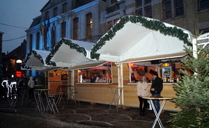 Roeselare-Kerstmarkt-2-12-17-2