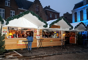 Roeselare-Kerstmarkt-2-12-17-4