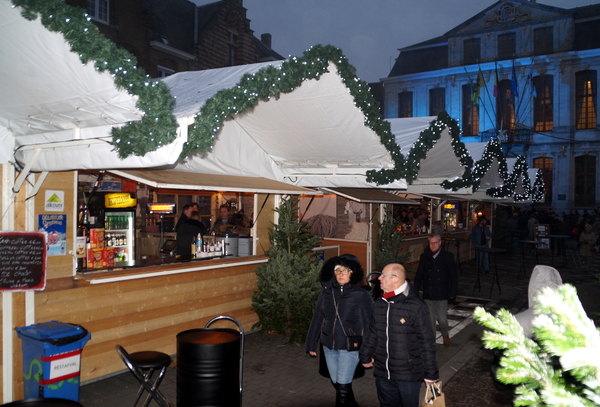 Roeselare-Kerstmarkt-2-12-17-5