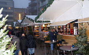 Roeselare-Kerstmarkt-2-12-17-6