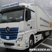 MERCEDES-ACTROS