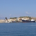 Kreta --Rethymnon  21- 09-2008 tot 5-10-2008 003