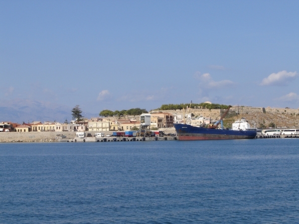Kreta --Rethymnon  21- 09-2008 tot 5-10-2008 003