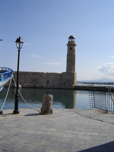 Kreta --Rethymnon  21- 09-2008 tot 5-10-2008 005
