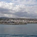 Kreta --Rethymnon  21- 09-2008 tot 5-10-2008 008