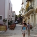 Kreta --Rethymnon  21- 09-2008 tot 5-10-2008 014