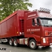 VOLVO-FH