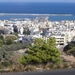 Kreta --Rethymnon  21- 09-2008 tot 5-10-2008 058