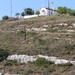 Kreta --Rethymnon  21- 09-2008 tot 5-10-2008 060