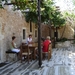 Kreta --Rethymnon  21- 09-2008 tot 5-10-2008 067