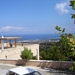 Kreta --Rethymnon  21- 09-2008 tot 5-10-2008 068
